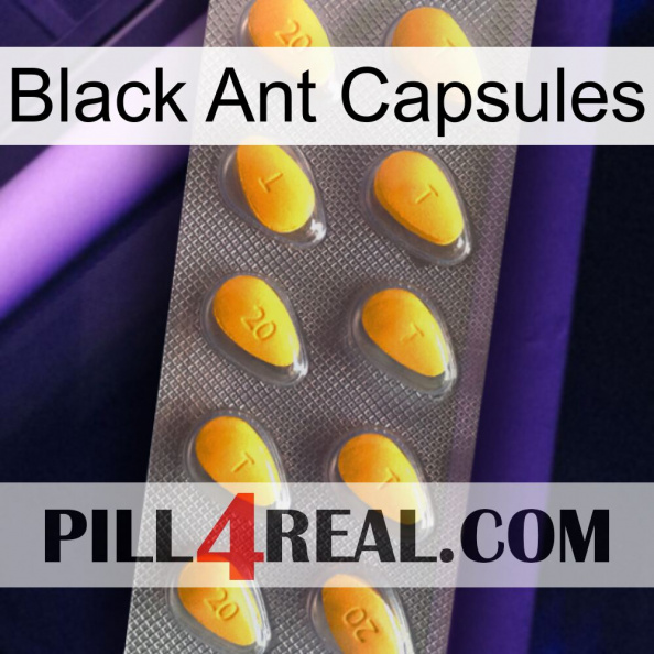 Black Ant Capsules cialis1.jpg